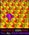 Add a Minnesota-Passions profile photo Image recommending members add Minnesota-Passions profile photos