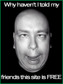 Add a Minnesota-Passions profile photo Image recommending members add Minnesota-Passions profile photos