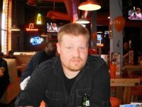 bigred7705
